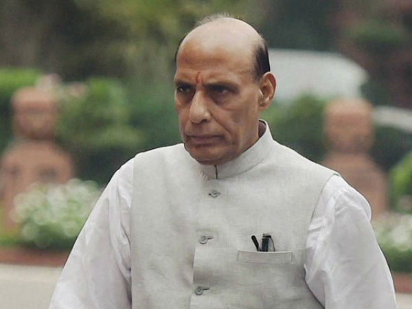 రాజకీయ అవసరాల కోసమే చంద్రబాబు