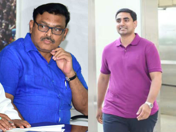 సానుభూతి కోసం కాదు సానుభూతి కోసం కాదు