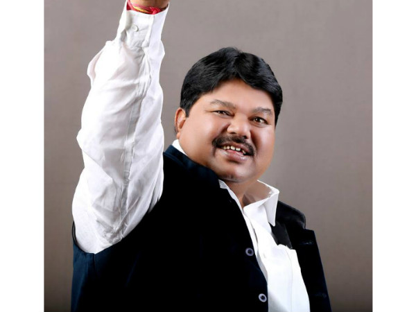 హామీలిచ్చారు కానీ..