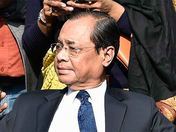  నా కొడుకు నా కంటే గొప్పవాడు అవుతాడు