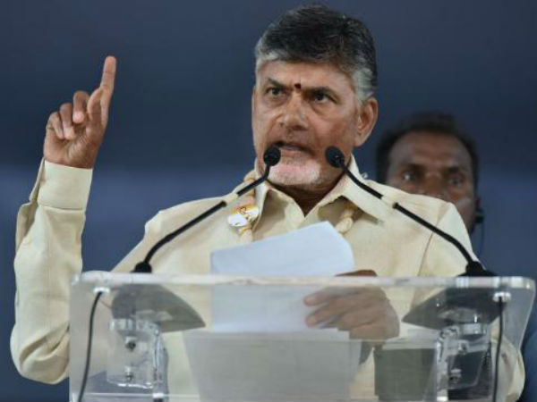 బిజెపి కుట్ర...అందుకే ఆ ముగ్గురు