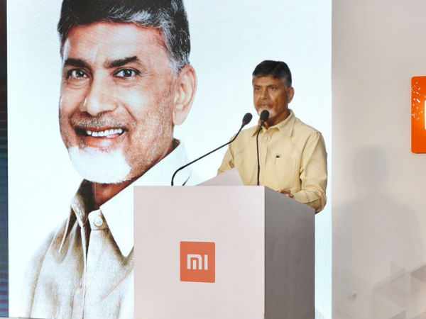 అప్పుడు...నన్ను తెగ పొగిడారు