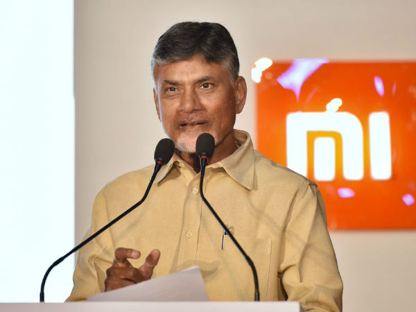 కెసిఆర్...వినడం లేదు