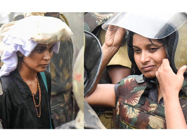 కస్టమర్ రిలేషన్షిప్ శాఖ నుంచి బదిలీ కస్టమర్ రిలేషన్షిప్ శాఖ నుంచి బదిలీ