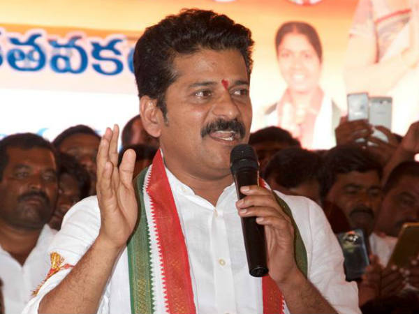 ఏమీ లేన‌ప్పుడు ఎందుకు భ‌యం..! సినిమా చూస్తే పోలా..!!
