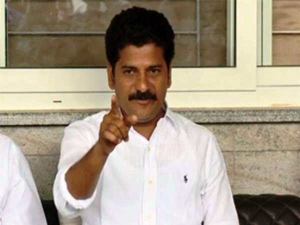 బానిసలుగా మారుస్తారా?