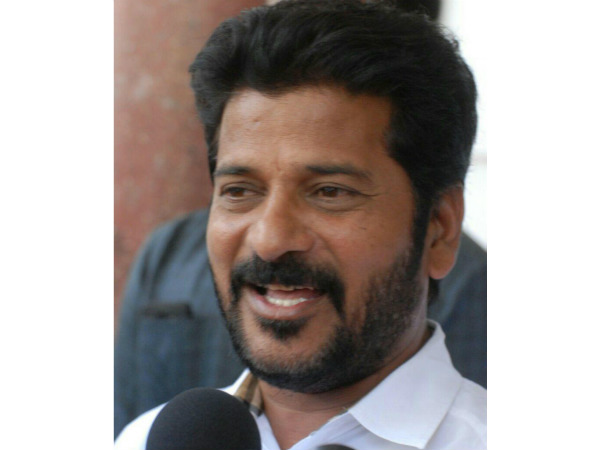 నాయిని వ్యాఖ్యలు సుమోటోగా తీసుకోవాలి