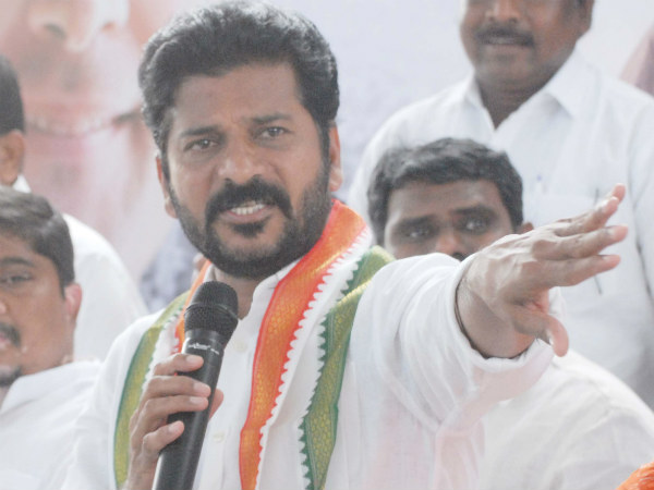 తెలంగాణ‌లో కేసీఆర్ యాక్ష‌న్..! పార్టీల‌కు అతీతంగా రేవంత్ రియాక్ష‌న్..!!