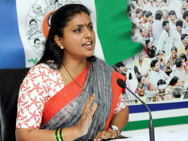 హోటల్లో కత్తి ఉంటే ఏం చేస్తున్నారు?
