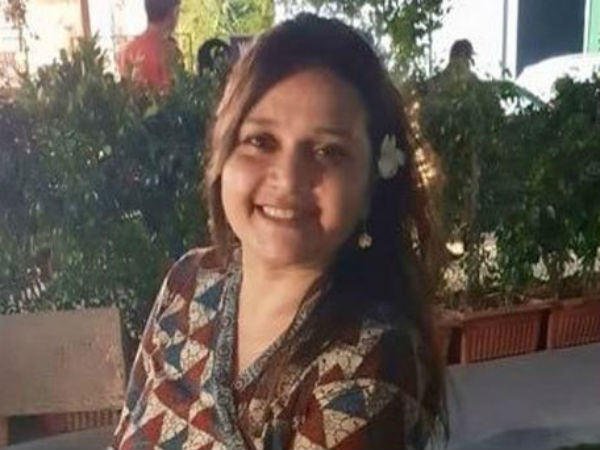 రాళ్లు విసిరిన ఆందోళనకారులు