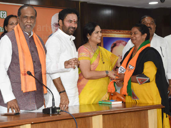 ప్రధాని మోడీ సంస్కరణలు ప్రచారం చేస్తాం ప్రధాని మోడీ సంస్కరణలు ప్రచారం చేస్తాం