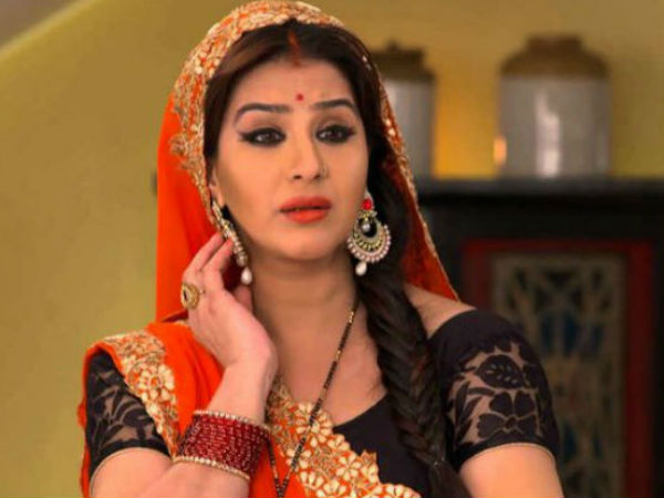 లైంగిక దాడి జరిగినప్పుడే ఎందుకు చెప్పలేదు..? లైంగిక దాడి జరిగినప్పుడే ఎందుకు చెప్పలేదు..?