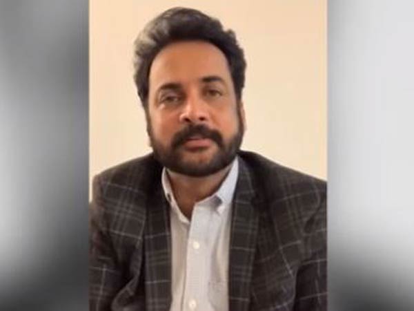 చంద్రబాబు డబ్బులు పంపారా?