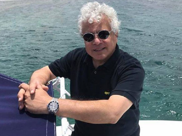 నా నోటిపై ముద్దు పెట్టాడు.. అతని నాలుక నా నోట్లోకి వెళ్లింది