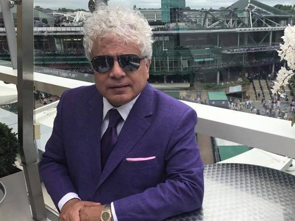 తరుచూ గదికి రమ్మని పిలిచేవాడు