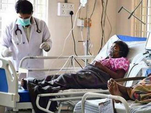 స్వైన్ ఫ్లూ...విజృంభణ స్వైన్ ఫ్లూ...విజృంభణ