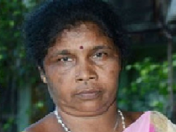 ఇదీ...ప్రస్థానం ఇదీ...ప్రస్థానం