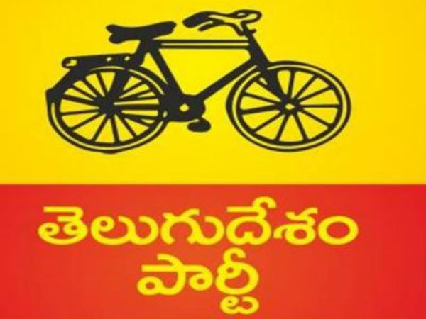 తెలంగాణ మీటింగుల‌కు బాల‌క్రిష్ణ‌..!త‌ళుక్కుమన‌నున్న‌ తెలుగు హీరోయిన్లు..!!