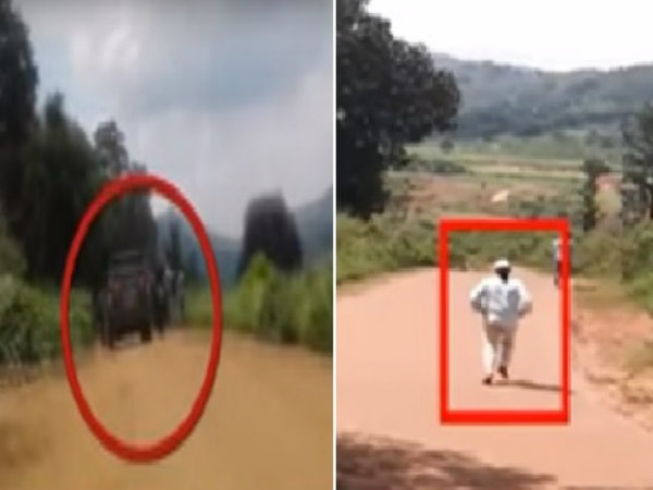 అలా ఆ ప్లాన్ లో...వీళ్ల భాగస్వామ్యం