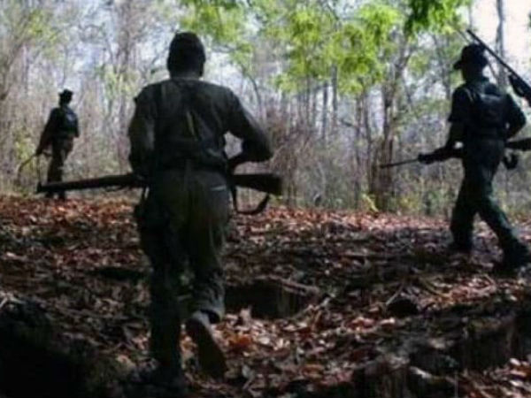 ఫస్ట్ ఎటెంప్ట్ ...వర్కౌట్ కాలేదు