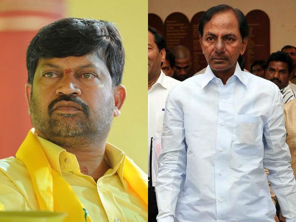 తెలంగాణ‌లో విచిత్ర‌ పరిస్థితులు..! ఎవ‌రి సీటు ఎటు వెళ్తుందో తెలియ‌ని ప‌రిణామాలు..!!