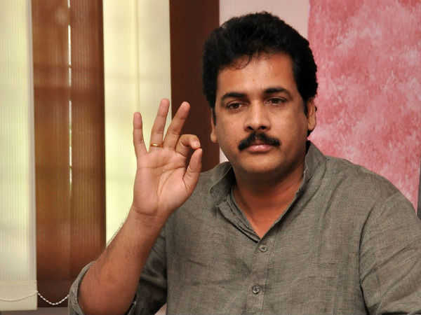 ఆపరేషన్ గరుడపై విచారణ చేపట్టాలి
