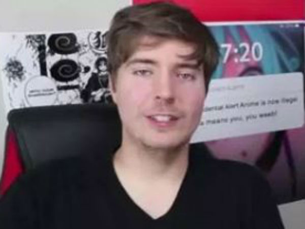 రెండు గ్లాసుల నీళ్లు ఆర్డర్ రెండు గ్లాసుల నీళ్లు ఆర్డర్