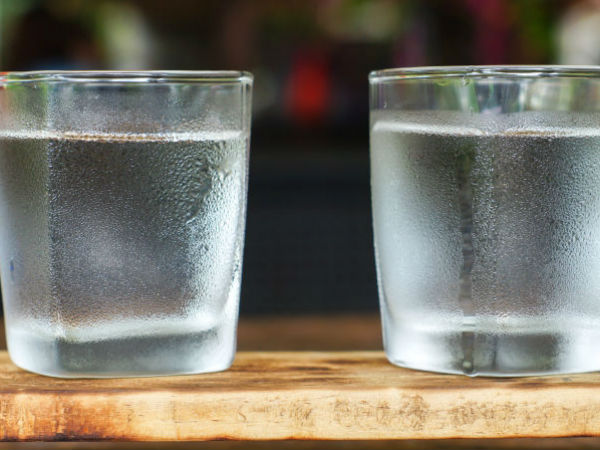 టిప్గా... ఏడున్నర లక్షలు టిప్గా... ఏడున్నర లక్షలు