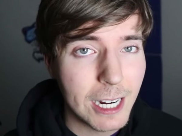 యూట్యూబ్ స్టార్.. యూట్యూబ్ స్టార్..