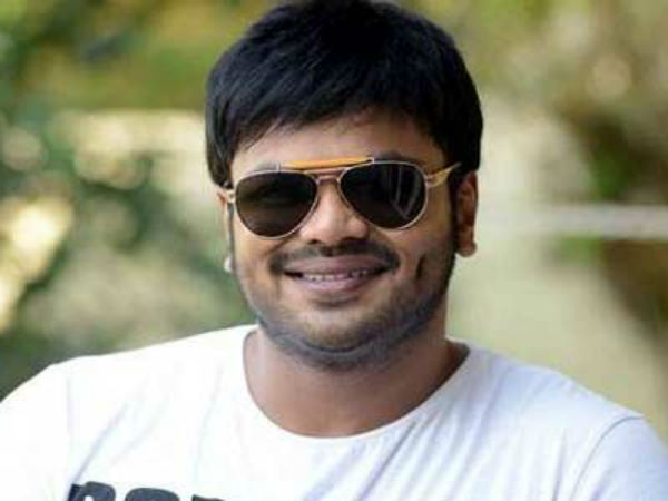 గర్వపడేలా రాంచరణ్.. పవన్‌కు ధన్యవాదాలు..