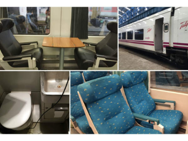 రూ. 2.5కోట్ల వస్తువుల చోరీ.. ఒక్క ‘దొంగ'ను పట్టుకున్నారు.. రూ. 2.5కోట్ల వస్తువుల చోరీ.. ఒక్క ‘దొంగ'ను పట్టుకున్నారు..