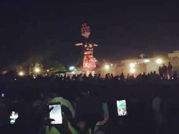 వాట్సాప్‌లో భర్త డెడ్ బాడీ ఫోటో చూసి వీడ్కోలు