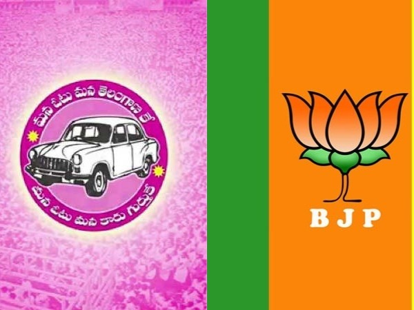 తెలంగాణలో ‘హంగ్' తప్పదా..? రాజకీయ వర్గాల్లో వాడివేడిగా చ‌ర్చ..!!