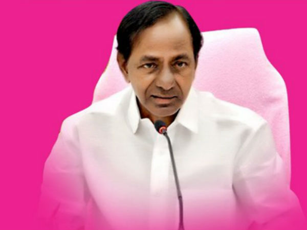  ఓటు అడిగే హక్కు నీకు లేదు