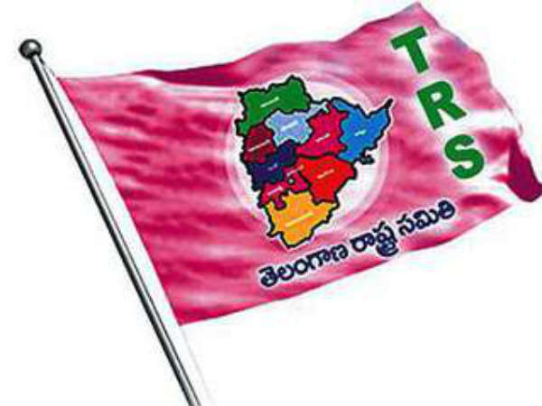 పైకి 100 సీట్ల‌ని చెప్తున్న టీఆర్ఎస్ నేత‌లు..! గెలుపుపై గులాబీ నేత‌ల్లో నెల‌కొన్న గుబులు..!!