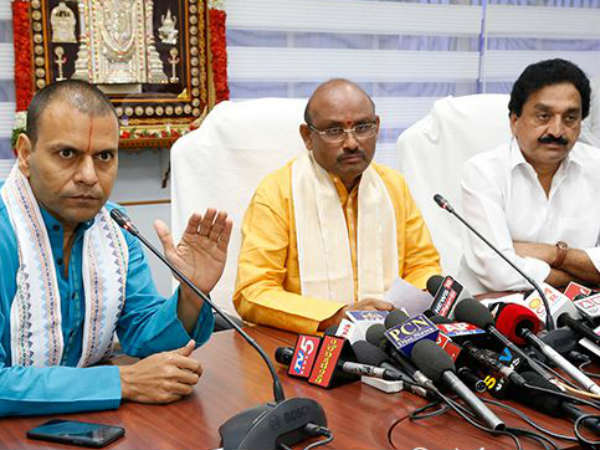 ఒకేచోట మూడేళ్లుంటే బదిలీనే.. ఒకేచోట మూడేళ్లుంటే బదిలీనే..