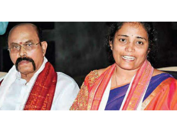 ఈవో...వివరణ ఈవో...వివరణ