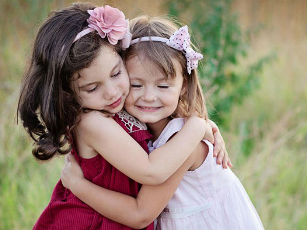  ప్రేమ వ్యవహారమే...కారణం