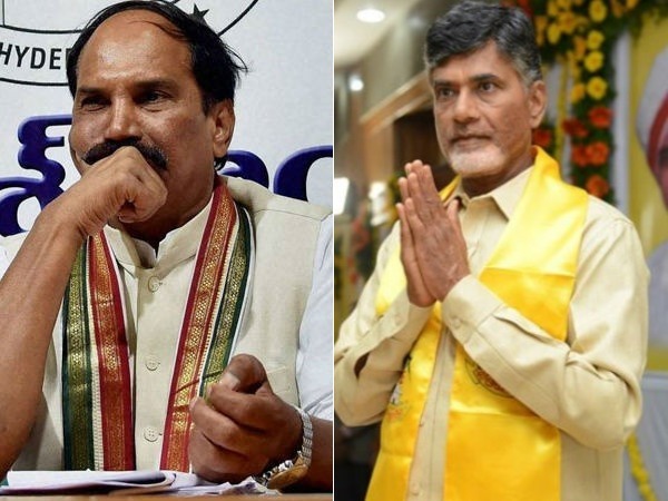  గెలుపే ముఖ్యం, పంతం వద్దు