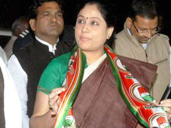 రాములమ్మ పోరాటం చేస్తుంది