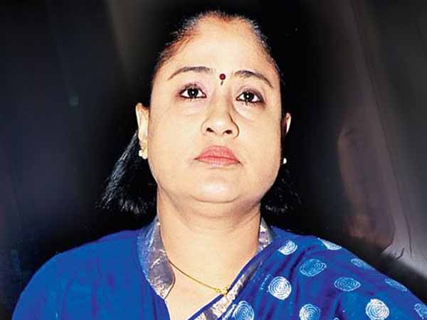  రైతు గుండెల్లో కేసీఆర్‌కు స్థానం లేదు