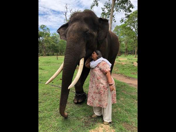 సీఎం సంతాపం..