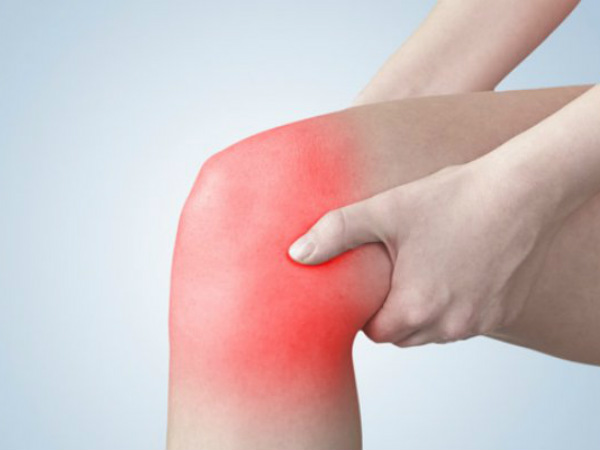 తక్కువ ట్రయల్స్తో ఫలితాలు సరిగ్గా రావు తక్కువ ట్రయల్స్తో ఫలితాలు సరిగ్గా రావు