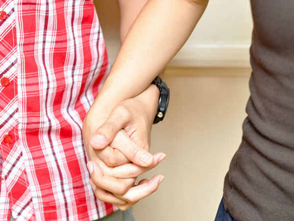 పరువు పోతోందని ప్రశాంత్ ఆత్మహత్య..