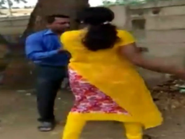 రుణం కోసం వెళితే ఇంటికి రమ్మన్నాడు రుణం కోసం వెళితే ఇంటికి రమ్మన్నాడు