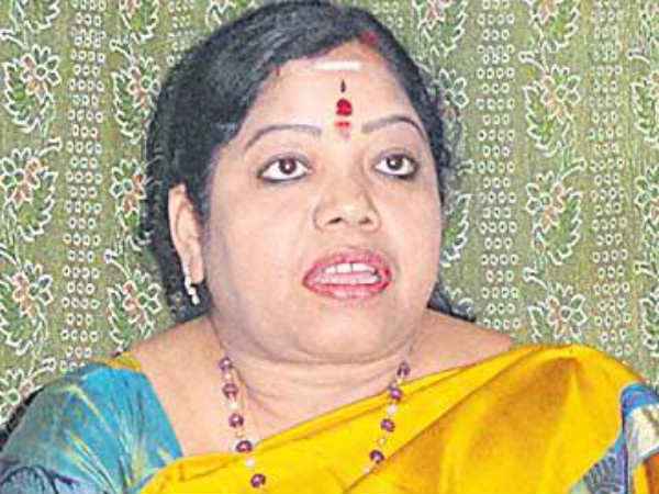 ఇది...ప్రభుత్వ వైఫల్యం