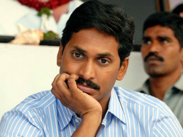 క‌లిసొచ్చిన ఉక్కుదీక్ష‌..! క‌డ‌ప‌లో పాగా వేయ‌నున్న చంద్ర‌బాబు..!!