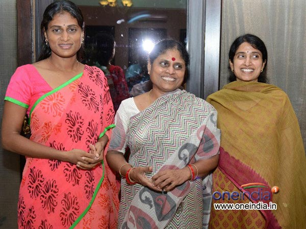 వ్యాఖ్యలు హుందాగా లేవు