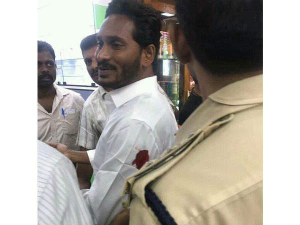 చంద్రబాబుతో పాటు టీడీపీ నేతల హస్తం