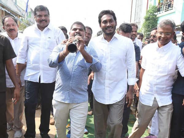 మనం మాత్రం మంచి చేద్దాం